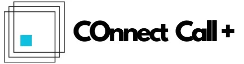 コネクトコールPlus - ConnectCall+